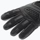 Vyhrievané rukavice Glovii GS1 čierne 3