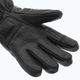 Vyhrievané rukavice Glovii GS1 čierne 4