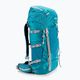 Alpinus Veymont 45 turistický batoh modrý NH4355 3