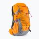 Alpinus Fatra 3 trekingový batoh oranžový PO43643 2