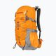 Alpinus Fatra 3 trekingový batoh oranžový PO43643 8