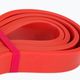 THORN FIT Superband Mini cvičebná guma červená 301842 2