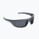 Slnečné okuliare GOG Maldo grey E348-4P