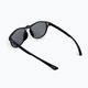 Slnečné okuliare GOG Morro black E905-1P 2