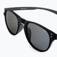 Slnečné okuliare GOG Morro black E905-1P 4