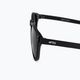 Slnečné okuliare GOG Morro black E905-1P 5
