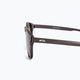 Hnedé slnečné okuliare GOG Morro E905-2P 5