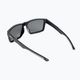 Slnečné okuliare GOG Dewont sivé E922-1P 2