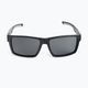 Slnečné okuliare GOG Dewont sivé E922-1P 3