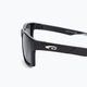 Slnečné okuliare GOG Dewont sivé E922-1P 5