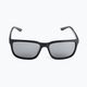 Slnečné okuliare GOG Tropez čierne E929-1P 3