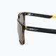 Žltohnedé slnečné okuliare GOG Tropez E929-3P 5