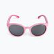 Detské slnečné okuliare GOG Margo ružové E969-2P 3