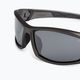 Slnečné okuliare GOG Arrow grey E111-4P 4