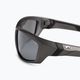 Slnečné okuliare GOG Arrow grey E111-4P 5