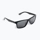 Slnečné okuliare GOG Oxnard Fashion grey E202-1P