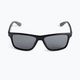 Slnečné okuliare GOG Oxnard Fashion grey E202-1P 3