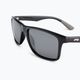 Slnečné okuliare GOG Oxnard Fashion grey E202-1P 4