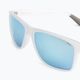 GOG Oxnard Fashion slnečné okuliare biele E202-2P 4