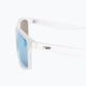 GOG Oxnard Fashion slnečné okuliare biele E202-2P 5
