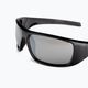 Slnečné okuliare GOG Maldo čierne E348-1P 4