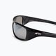 Slnečné okuliare GOG Maldo čierne E348-1P 5
