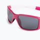 Detské slnečné okuliare GOG Jungle pink E962-4P 4