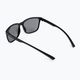 Slnečné okuliare GOG Sunwave black T900-1P 2