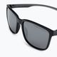 Slnečné okuliare GOG Sunwave black T900-1P 4