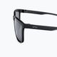 Slnečné okuliare GOG Sunwave black T900-1P 5