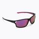 Ružové slnečné okuliare GOG Mikala E109-2P