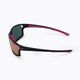 Ružové slnečné okuliare GOG Mikala E109-2P 4