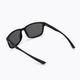 Slnečné okuliare GOG Ciro black E710-1P 2