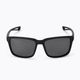 Slnečné okuliare GOG Ciro black E710-1P 3