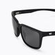 Slnečné okuliare GOG Ciro black E710-1P 5