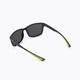 Slnečné okuliare GOG Ciro sivo-zelené E710-3P 2