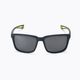 Slnečné okuliare GOG Ciro sivo-zelené E710-3P 3