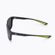 Slnečné okuliare GOG Ciro sivo-zelené E710-3P 4