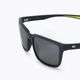 Slnečné okuliare GOG Ciro sivo-zelené E710-3P 5