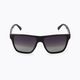 Slnečné okuliare GOG Nolino black-grey E825-1P 3
