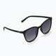 Slnečné okuliare GOG Lao black E851-1P