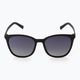 Slnečné okuliare GOG Lao black E851-1P 3