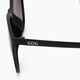 Slnečné okuliare GOG Lao black E851-1P 4