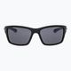 Outdoorové slnečné okuliare GOG Alpha matné čierne / modré / dymové E206-2P 6