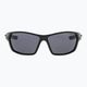 Slnečné okuliare GOG Jil black/smoke E237-1P 7