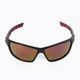 Slnečné okuliare GOG Jil black/red E237-3P 3
