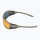 Slnečné okuliare GOG Breeze green E450 4