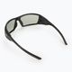 Slnečné okuliare GOG Breeze black/silver mirror E450-1P 2