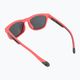 Detské slnečné okuliare GOG Alfie červené E975 2