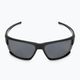 Outdoorové slnečné okuliare GOG Breva black E230-1P 3